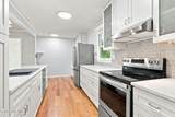 5104 Bogue Sound Drive - Photo 12