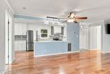 5104 Bogue Sound Drive - Photo 13