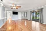 5104 Bogue Sound Drive - Photo 14