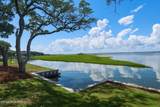 5104 Bogue Sound Drive - Photo 15