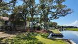 5104 Bogue Sound Drive - Photo 16