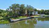 5104 Bogue Sound Drive - Photo 17