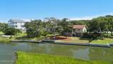 5104 Bogue Sound Drive - Photo 18