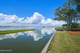 5104 Bogue Sound Drive - Photo 19