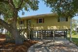 5104 Bogue Sound Drive - Photo 2