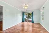 5104 Bogue Sound Drive - Photo 20