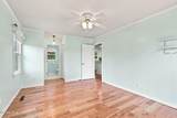 5104 Bogue Sound Drive - Photo 21