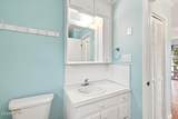 5104 Bogue Sound Drive - Photo 22