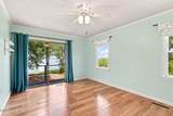 5104 Bogue Sound Drive - Photo 24
