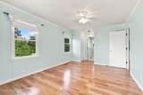 5104 Bogue Sound Drive - Photo 25