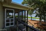 5104 Bogue Sound Drive - Photo 26
