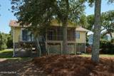 5104 Bogue Sound Drive - Photo 27