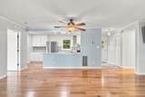 5104 Bogue Sound Drive - Photo 28