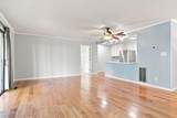 5104 Bogue Sound Drive - Photo 29