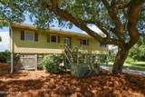 5104 Bogue Sound Drive - Photo 3
