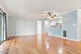 5104 Bogue Sound Drive - Photo 30