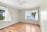 5104 Bogue Sound Drive - Photo 32