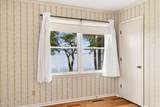 5104 Bogue Sound Drive - Photo 33