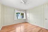 5104 Bogue Sound Drive - Photo 34