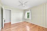5104 Bogue Sound Drive - Photo 35