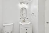 5104 Bogue Sound Drive - Photo 36