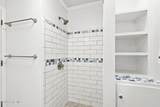 5104 Bogue Sound Drive - Photo 37