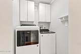 5104 Bogue Sound Drive - Photo 38