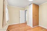 5104 Bogue Sound Drive - Photo 39