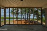 5104 Bogue Sound Drive - Photo 4