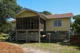 5104 Bogue Sound Drive - Photo 41
