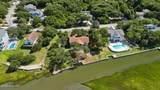 5104 Bogue Sound Drive - Photo 42