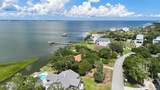 5104 Bogue Sound Drive - Photo 43