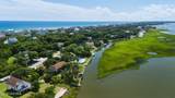 5104 Bogue Sound Drive - Photo 44