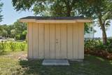 5104 Bogue Sound Drive - Photo 45