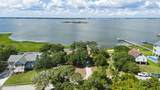 5104 Bogue Sound Drive - Photo 46