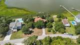 5104 Bogue Sound Drive - Photo 47
