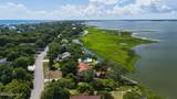 5104 Bogue Sound Drive - Photo 48