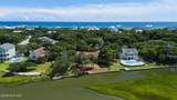 5104 Bogue Sound Drive - Photo 49