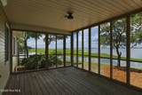 5104 Bogue Sound Drive - Photo 5
