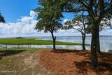 5104 Bogue Sound Drive - Photo 50
