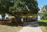 5104 Bogue Sound Drive - Photo 51