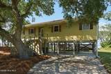 5104 Bogue Sound Drive - Photo 52