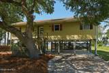 5104 Bogue Sound Drive - Photo 53