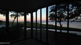 5104 Bogue Sound Drive - Photo 7
