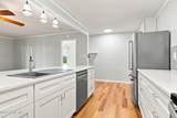 5104 Bogue Sound Drive - Photo 9