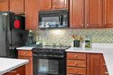 5170 Swashbuckler Way - Photo 10