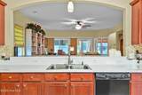 5170 Swashbuckler Way - Photo 11