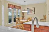 5170 Swashbuckler Way - Photo 12