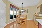 5170 Swashbuckler Way - Photo 13