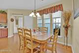 5170 Swashbuckler Way - Photo 14